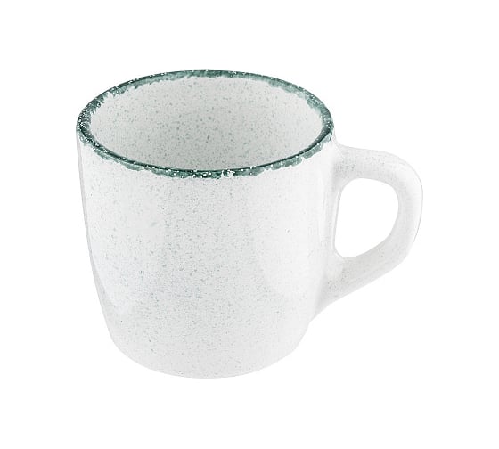 Изображение товара Чашка Борисовская керамика 0,4 л, Романо, варадеро 106762