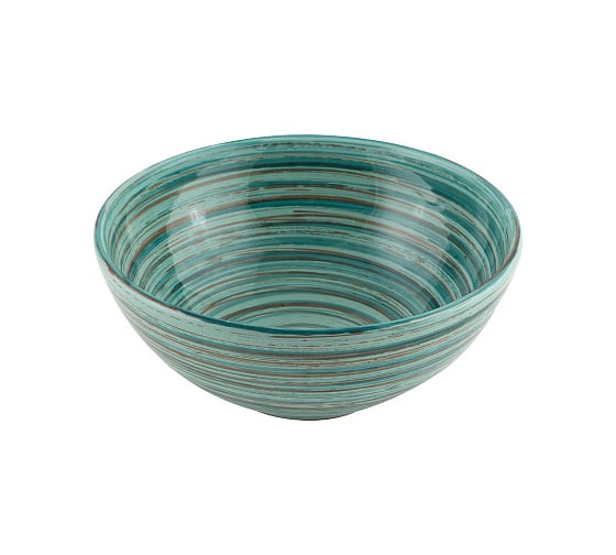 Изображение товара Салатник Борисовская керамика средний, 1,0 л 006779