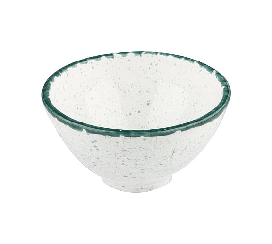 Изображение товара Пиала Борисовская керамика 0,25 л, варадеро 106748