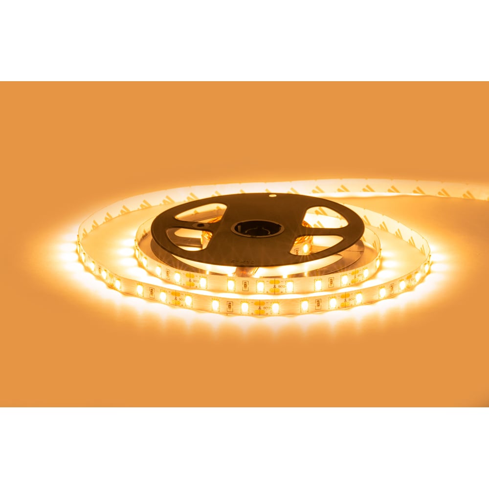 Светодиодная лента OGM