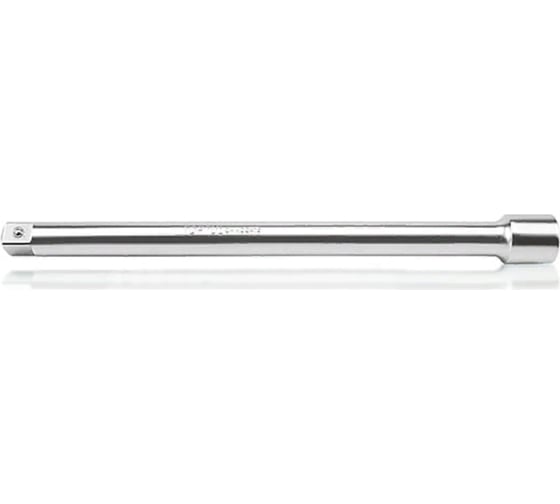 Изображение товара Удлинитель 400 мм, 1"DR  TOPTUL CAAO3216