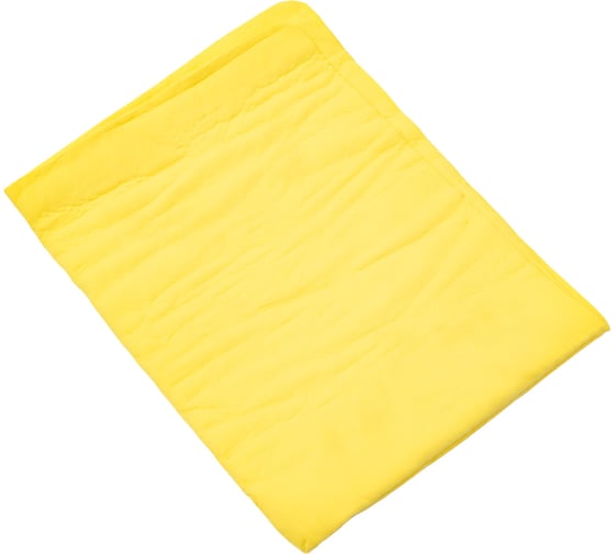 Изображение товара Салфетка для мытья автомобиля FINORD зз искусственной замши, туба для перевозки, 43x32см FN-8009