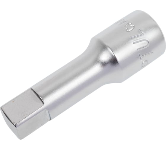 Изображение товара Удлинитель 75 мм, 1/2"DR TOPTUL CAAA1603