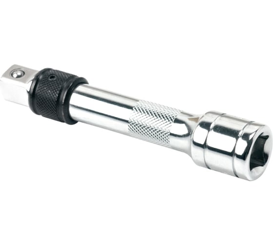 Изображение товара Удлинитель быстросъемный 200 мм, 3/4"DR TOPTUL CABA2408