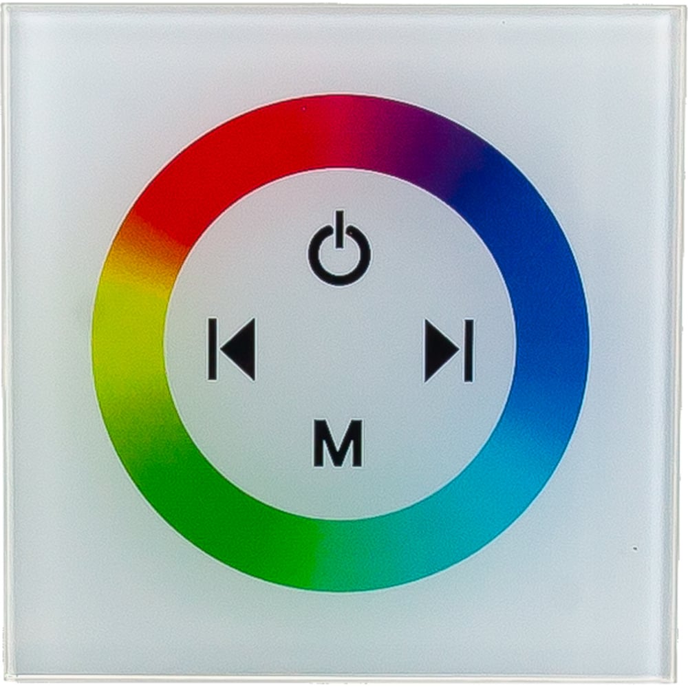 Встраиваемый контроллер OGM