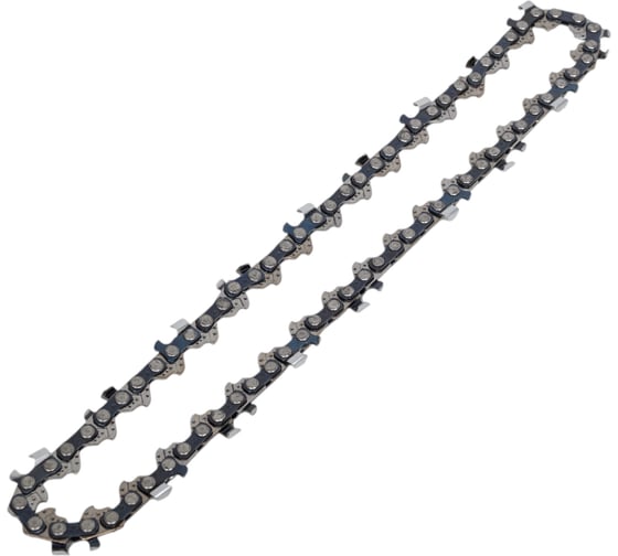 Изображение товара Цепь пильная PM3, 1/4", 1.1 мм, 37 зубьев TUSCAR 1040014-37-1