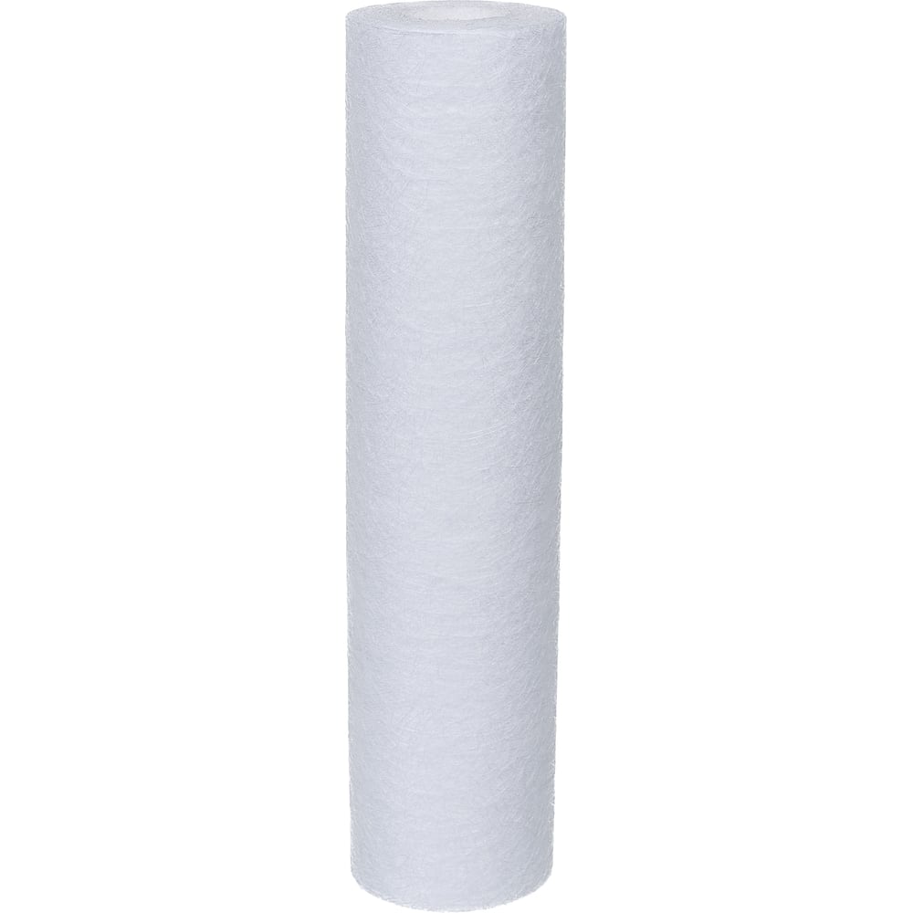 Фильтр Родник 3 М Купить