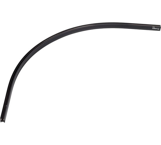 Изображение товара Трек Arlight MAG-MICROCOSM-TRACK-1115-ARC-R600 1шт 043247