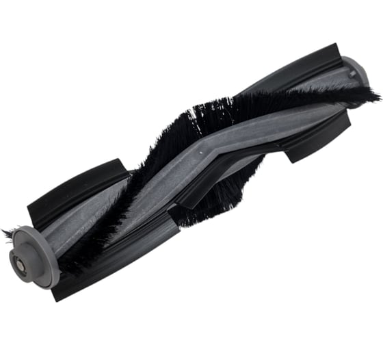 Изображение товара Основная щетка для робота-пылесоса T20neo+N10x1t10t9n8n8 Prot ECOVACS 201-2241-1100