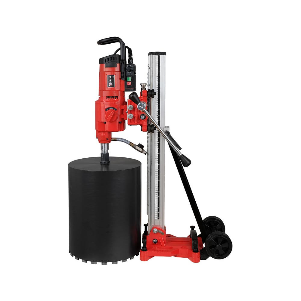 Сверлильная машина Diam ML-350/2AEDC 620104