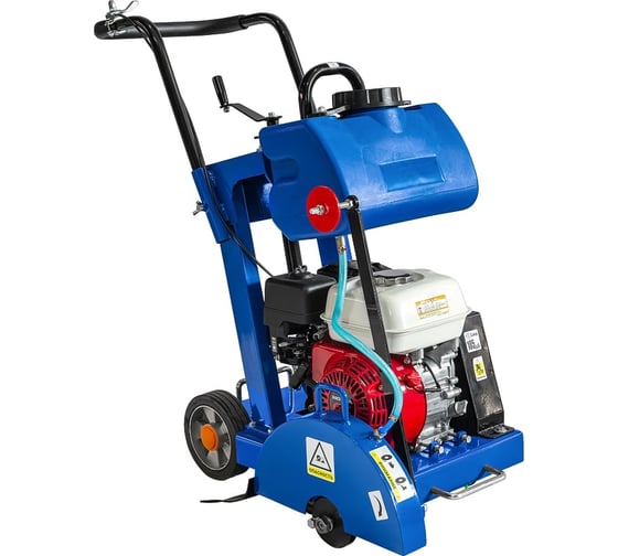 Изображение товара Резчик швов ТСС TSS RH-350H 107570