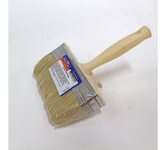 Изображение товара Ракля РОССНА 140х40 мм Р861282