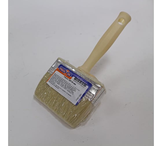 Изображение товара Ракля РОССНА 100х30 мм Р861280