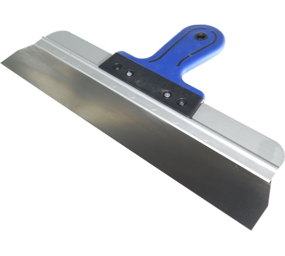 Изображение товара Фасадный шпатель РОССНА "ПРОФИ" 350 мм Р861162