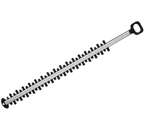 Изображение товара Нож для кустореза HCB 6165 WORTEX 0311021