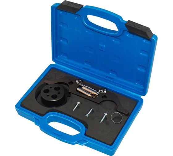 Изображение товара Фиксатор и съемник помпы AISTKM-6148 KM-J-43651 OPEL 2.2 67-2009 00-00021141