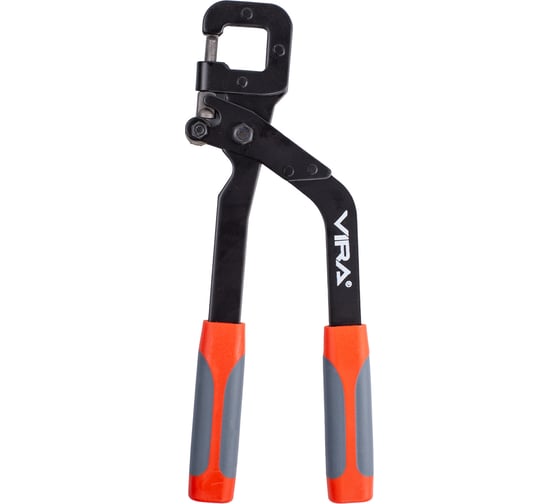 Изображение товара Просекатель для металлического профиля под гипсокартон VIRA 30 х 320 мм 312115