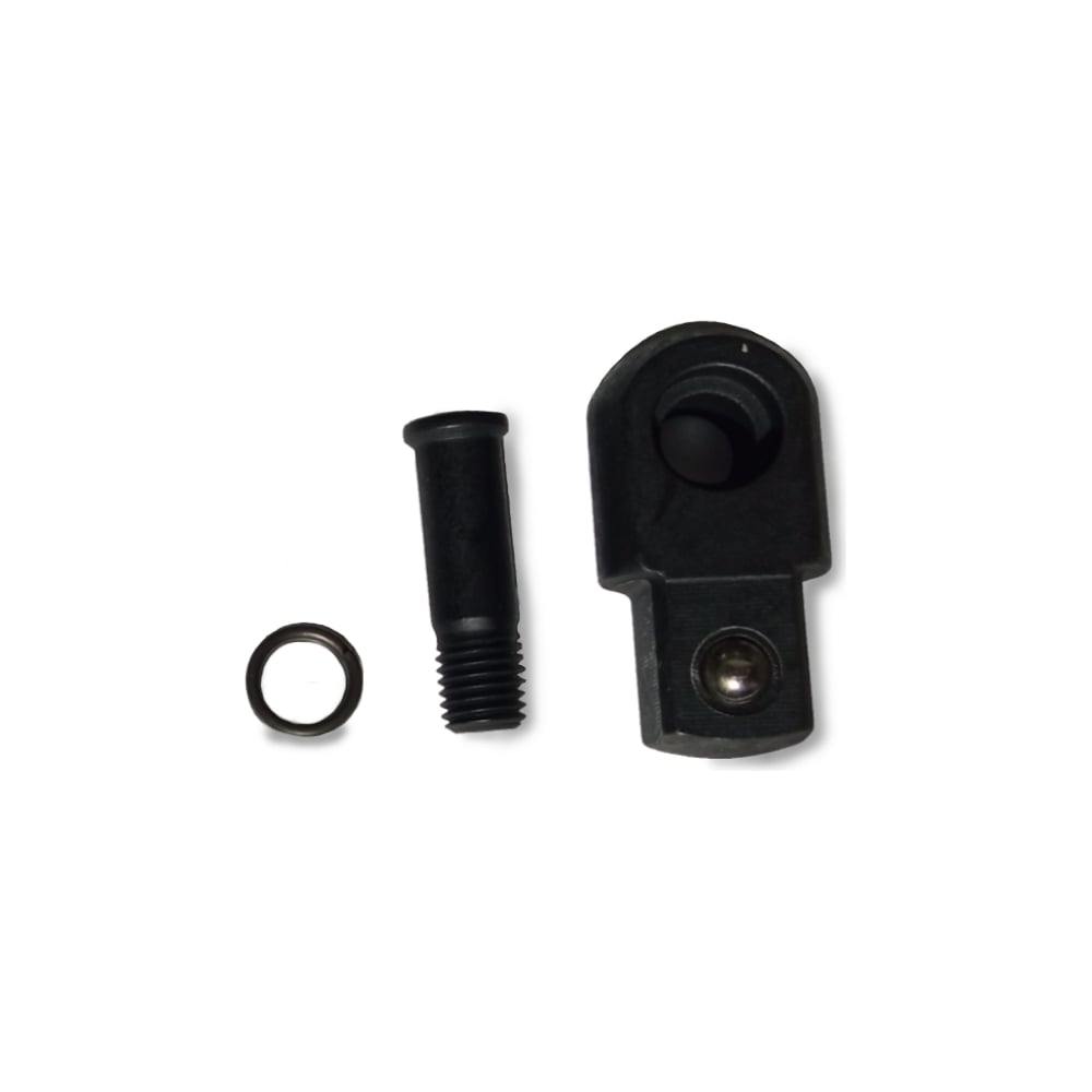 Изображение товара Ремкомплект 1/2 для воротка TOPTUL CFAC1610, CFAC1615, CFKA1615, CFAE1615