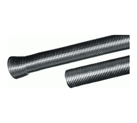 Изображение товара Пружина-кондуктор для изгиба металлопластиковых труб Terma 20 мм, наружная 36412