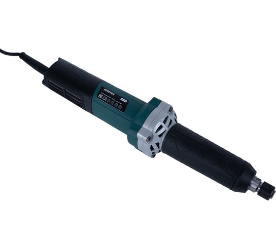 Изображение товара Прямая шлифмашина электрическая DeBever с бесщёточным двигателем DBE-8160