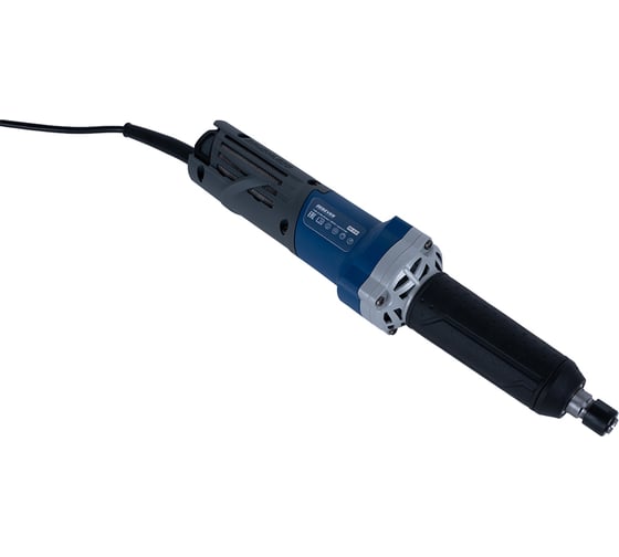 Изображение товара Прямая шлифмашина электрическая DeBever с бесщёточным двигателем DBE-8140