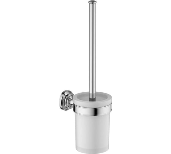 Изображение товара Ершик Aquatek КЛАССИК AQ4510CR 00000135665