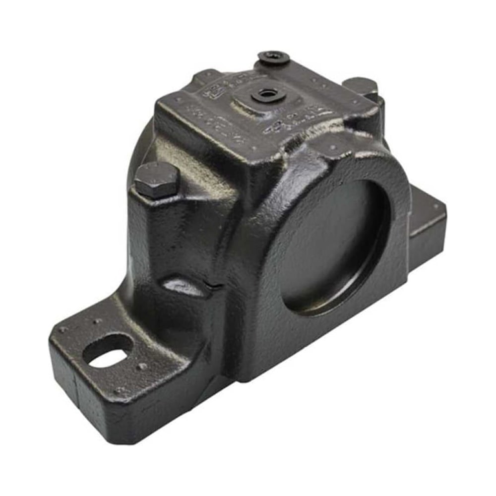 Изображение товара Корпус подшипника KMR SNL 218 00-00088232