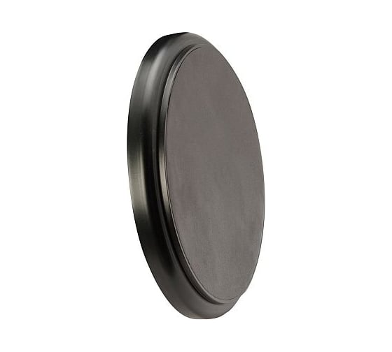 Изображение товара Торцевая крышка KMR ASNH 522-619 00-00020566