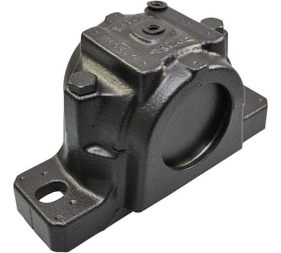 Изображение товара Корпус подшипника KMR SNL 3134 00-00022517