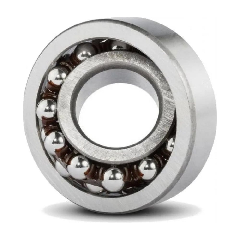 Изображение товара Подшипник KMR 2307 EKTN9 радиальный сферический шариковый однорядный