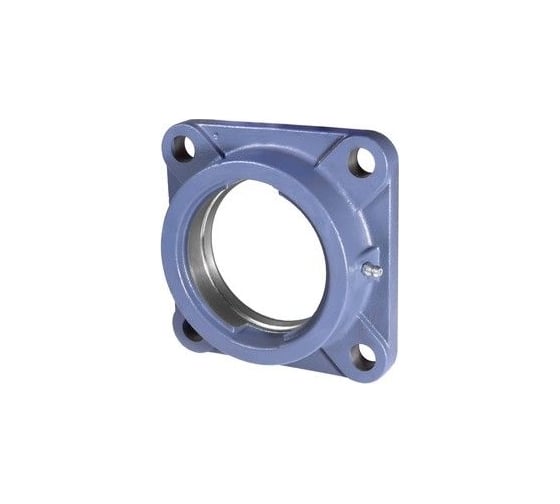 Изображение товара Корпус подшипника KMR FY 508 M 00-00006793