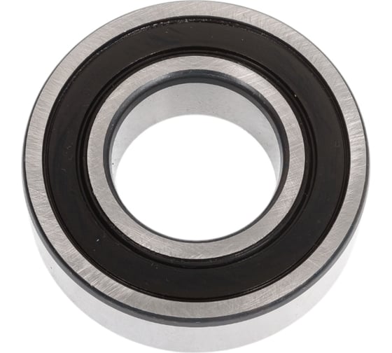 Изображение товара Подшипник KMR 2206 E-2RS1TN9 00-00002888