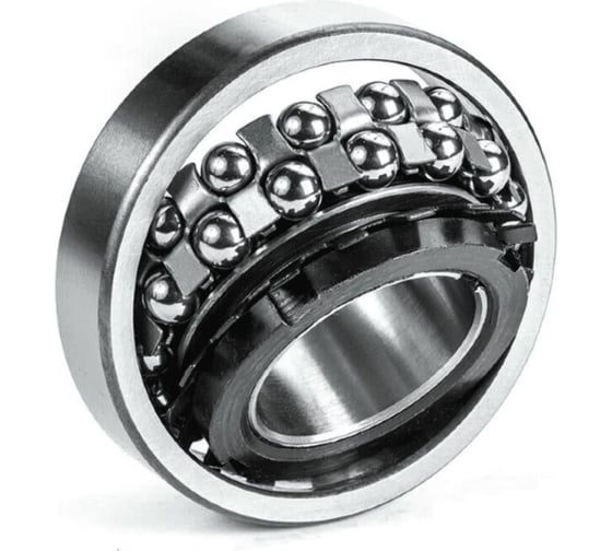 Изображение товара Подшипник KJ 11316 (пр. уп.) 00-00003765