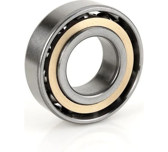 Изображение товара Подшипник KJ 36205 Л 00-00005595