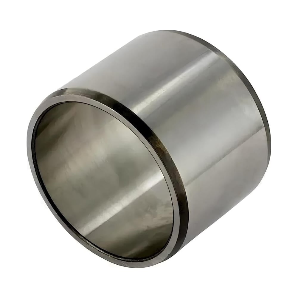 Изображение товара Кольцо KMR IR 17X22X23 для подшипников из стали