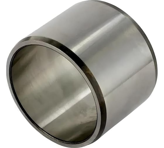 Изображение товара Кольцо KMR IR 17X22X23 00-00088443