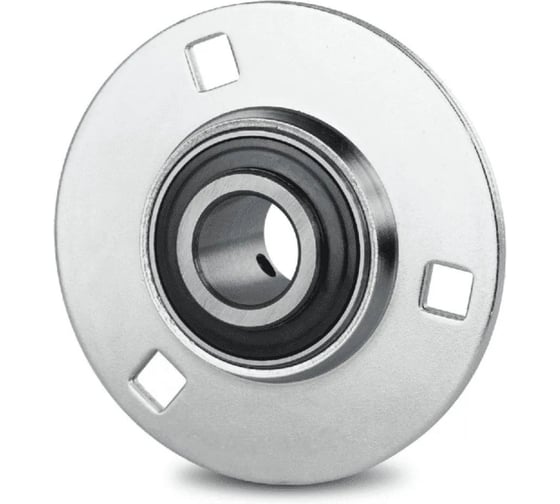 Изображение товара Подшипник KMRовый узел PF 35 FM 00-00004693