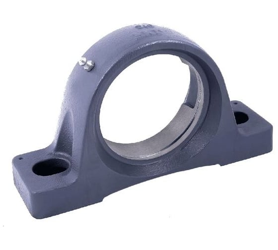 Изображение товара Подшипник KMRовый узел SY 511 M 00-00002430