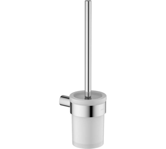 Изображение товара Ершик Aquatek ЛИРА AQ4410CR 00000135630