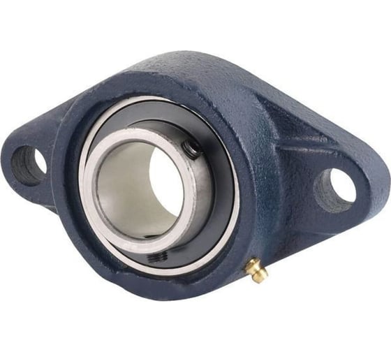 Изображение товара Подшипник KMRовый узел FYTB 40 FM 00-00088204