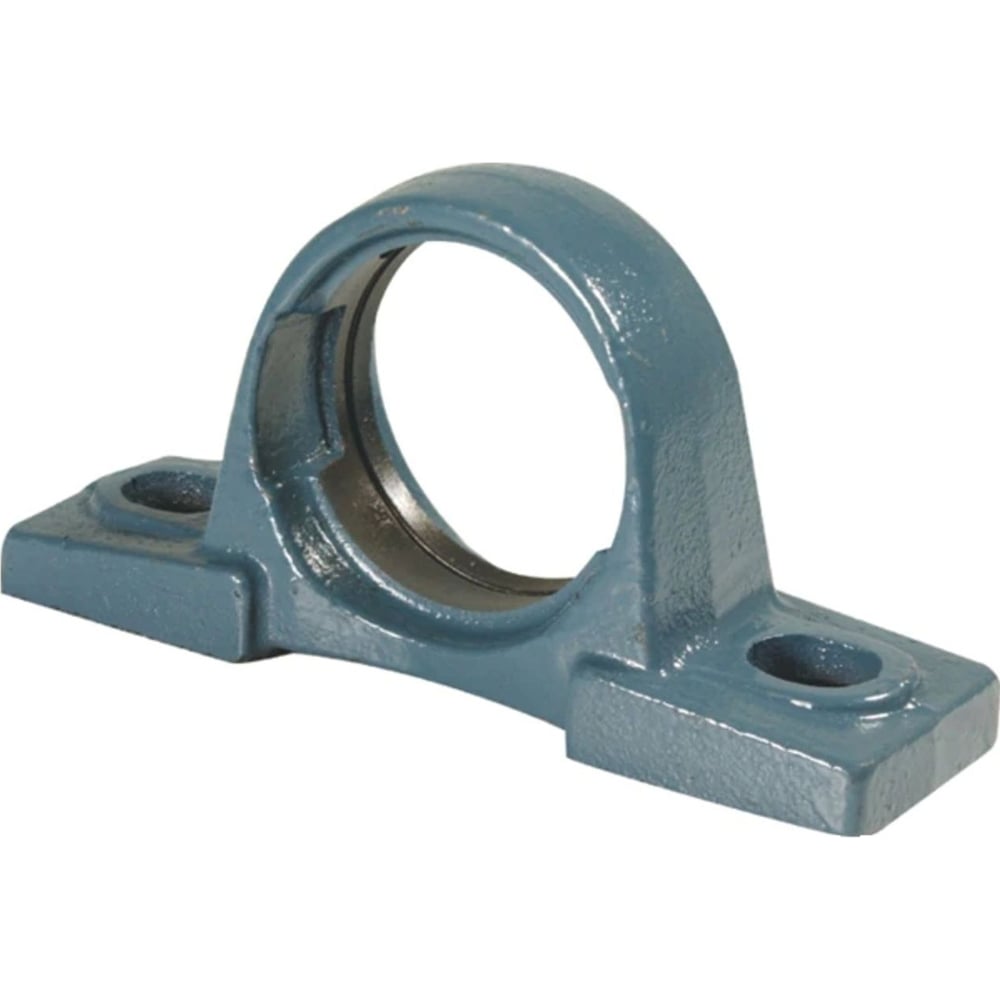 Корпус KMR P 205 00-00088225