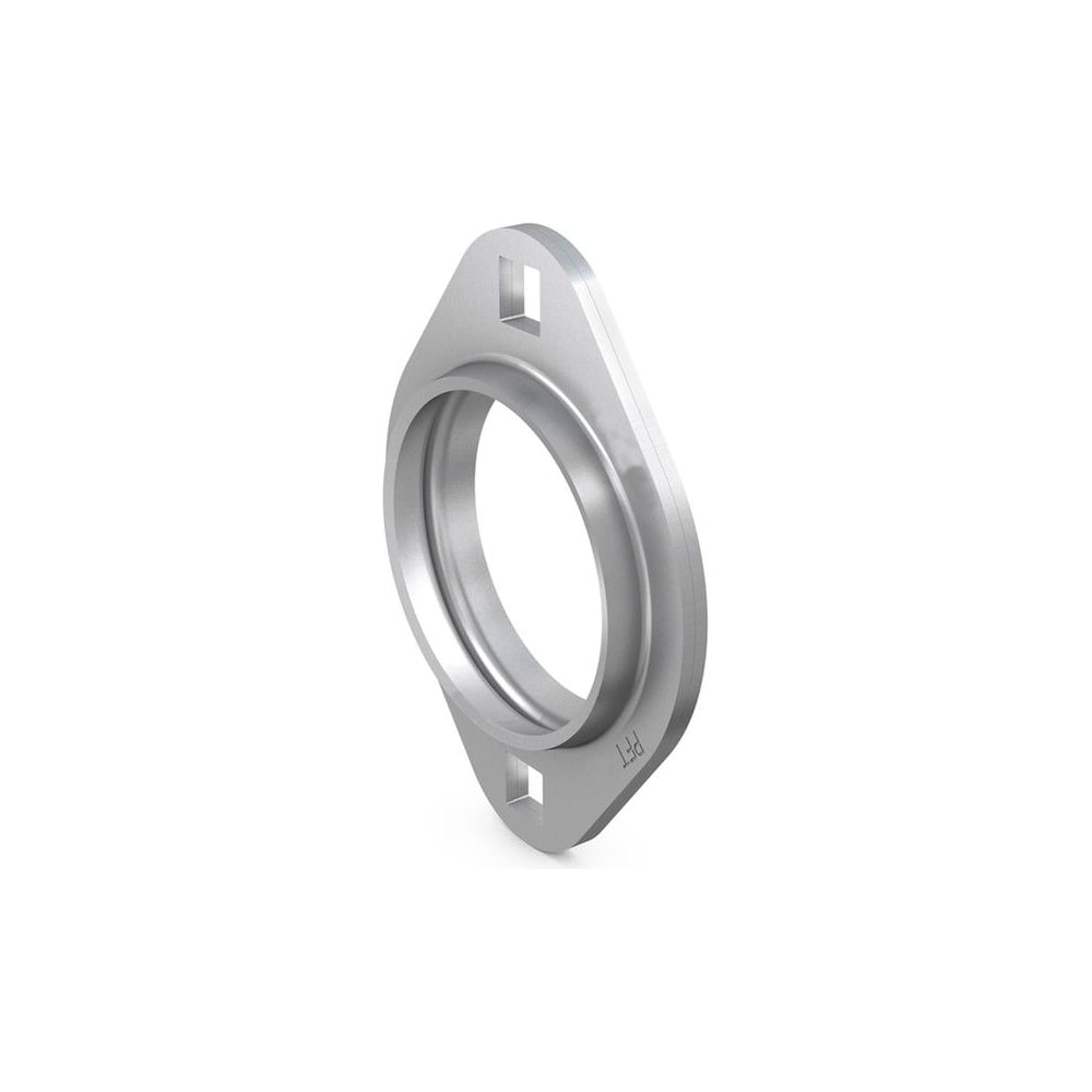 Корпус KMR PFT 52 00-00005169