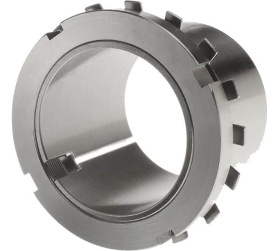 Изображение товара Втулка KMR H 315 00-00002600
