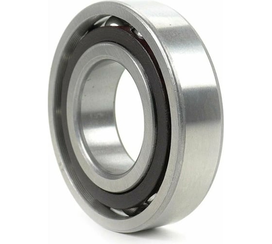 Изображение товара Подшипник KJ 36206 Е 00-00005596