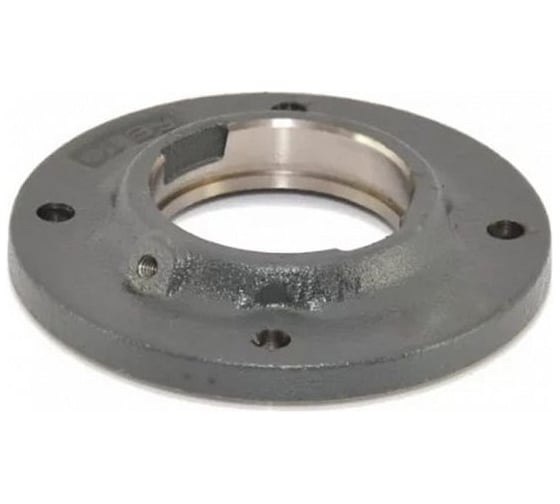 Изображение товара Корпус KMR GG.FE08 ОСН0124694