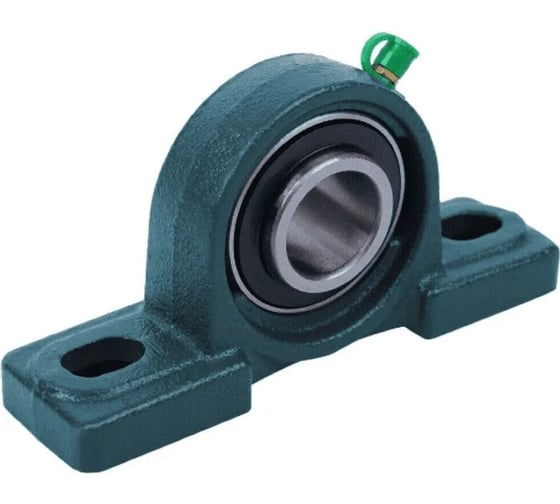 Изображение товара Подшипник KJовый узел P 480212 С17 (пр. уп.) 00-00003959