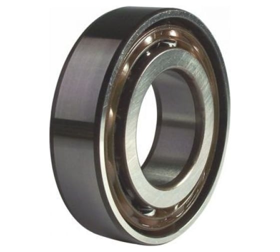 Изображение товара Подшипник KJ 46308 А 00-00005606