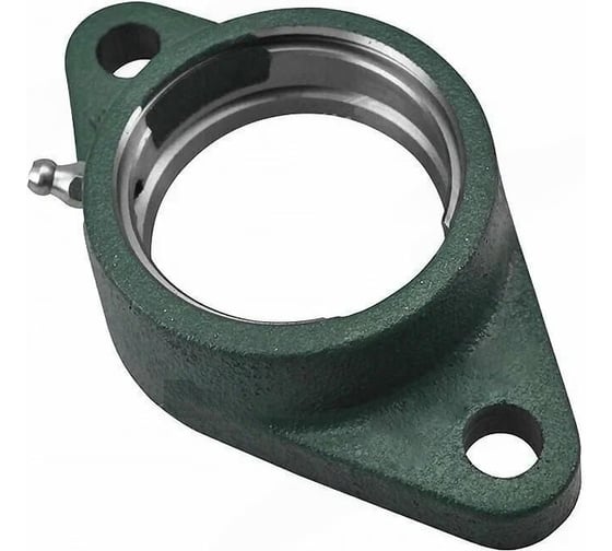 Изображение товара Корпус KMR FL 205 00-00088434