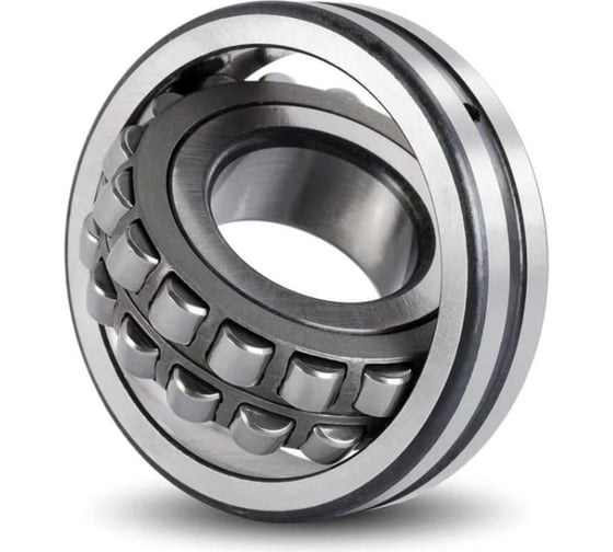 Изображение товара Подшипник KJ 13532 Н (пр. уп.) 00-00005561