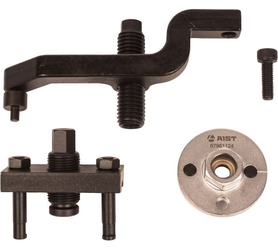 Изображение товара Съемник водяной помпы AIST VAG T5&Touareg 2.5 TDI 67961124 00-00018999
